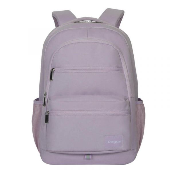 Targus Mochila Octave III para Portátil até 16