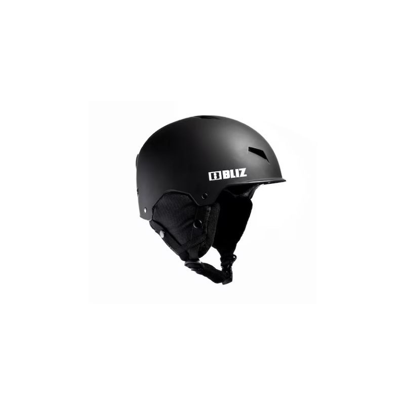 Boost - Casque ski enfant