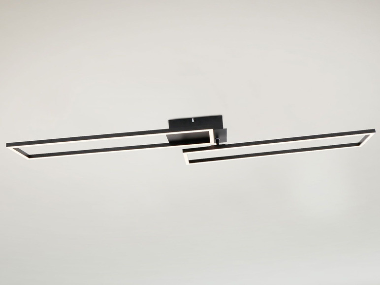 Plafondlamp