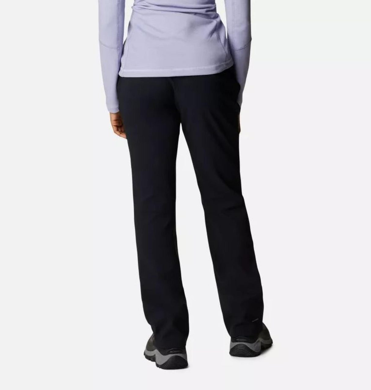 Columbia<br>Back Beauty Passo Alto™ II Heat Pant