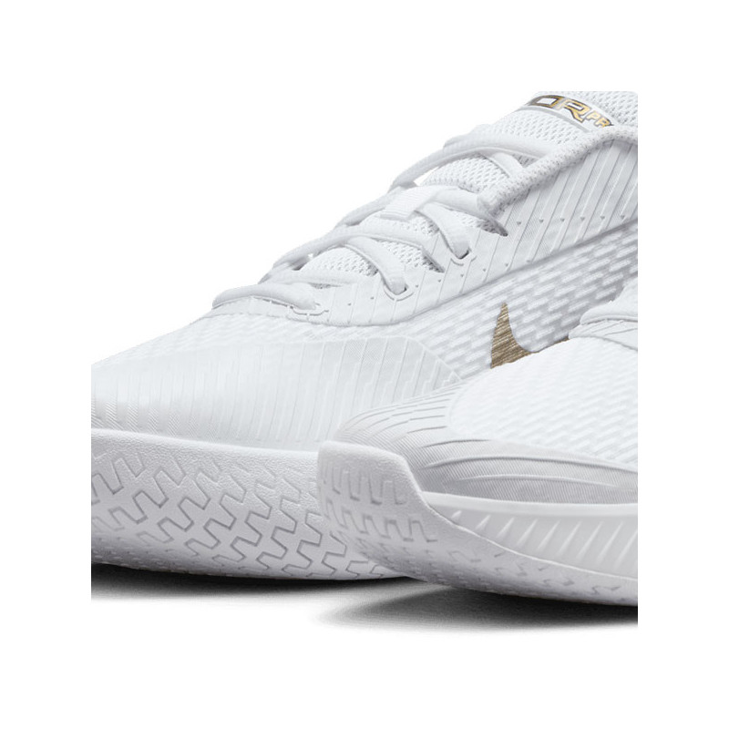 Nike Air Zoom Vapor Pro 2 Wimbledon