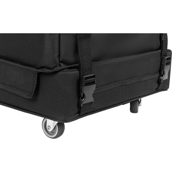 JBL EON ONE MK2 Transporter