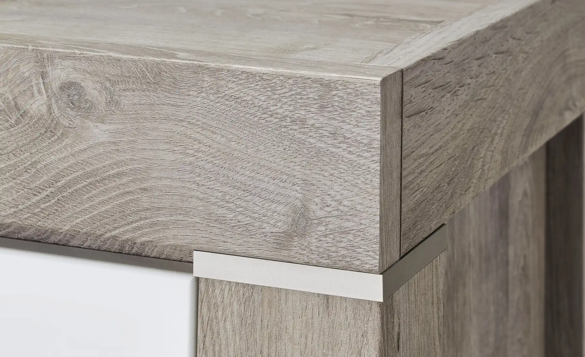 uno Highboard Porto