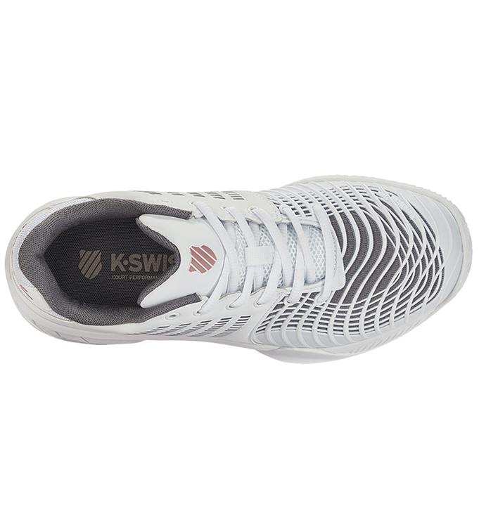 K-Swiss Women Express Light 3 HB Tennisschoenen