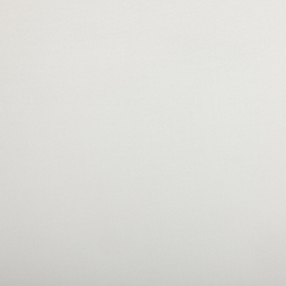 Kant en klaar gordijn Luna Beige