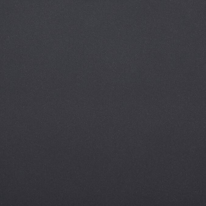Coffre de rangement ALUMIA Graphite