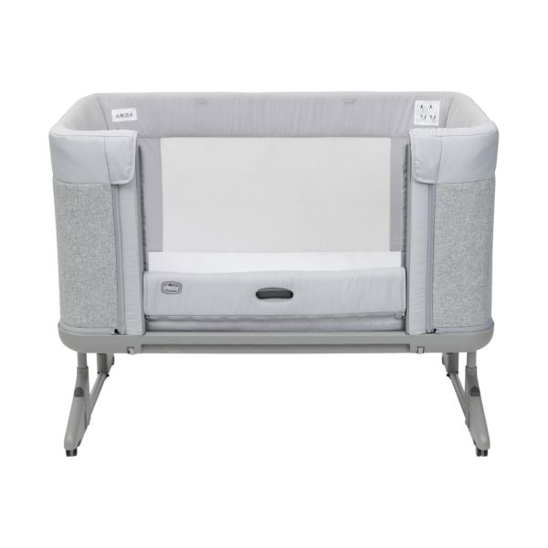 Chicco Forever Next2Me Co-sleeper