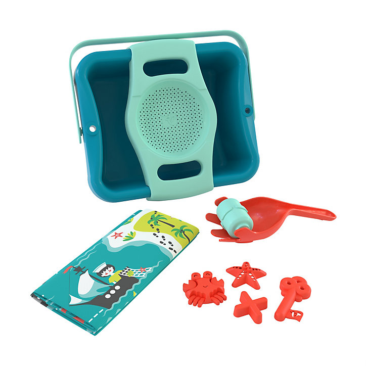Kit d'explorateur pour enfant MOOKIE