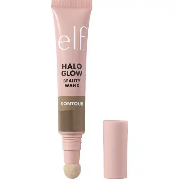 Halo Glow Contour Beauty Wand Fair / Light