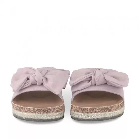 Mules VIOLET PHILOV