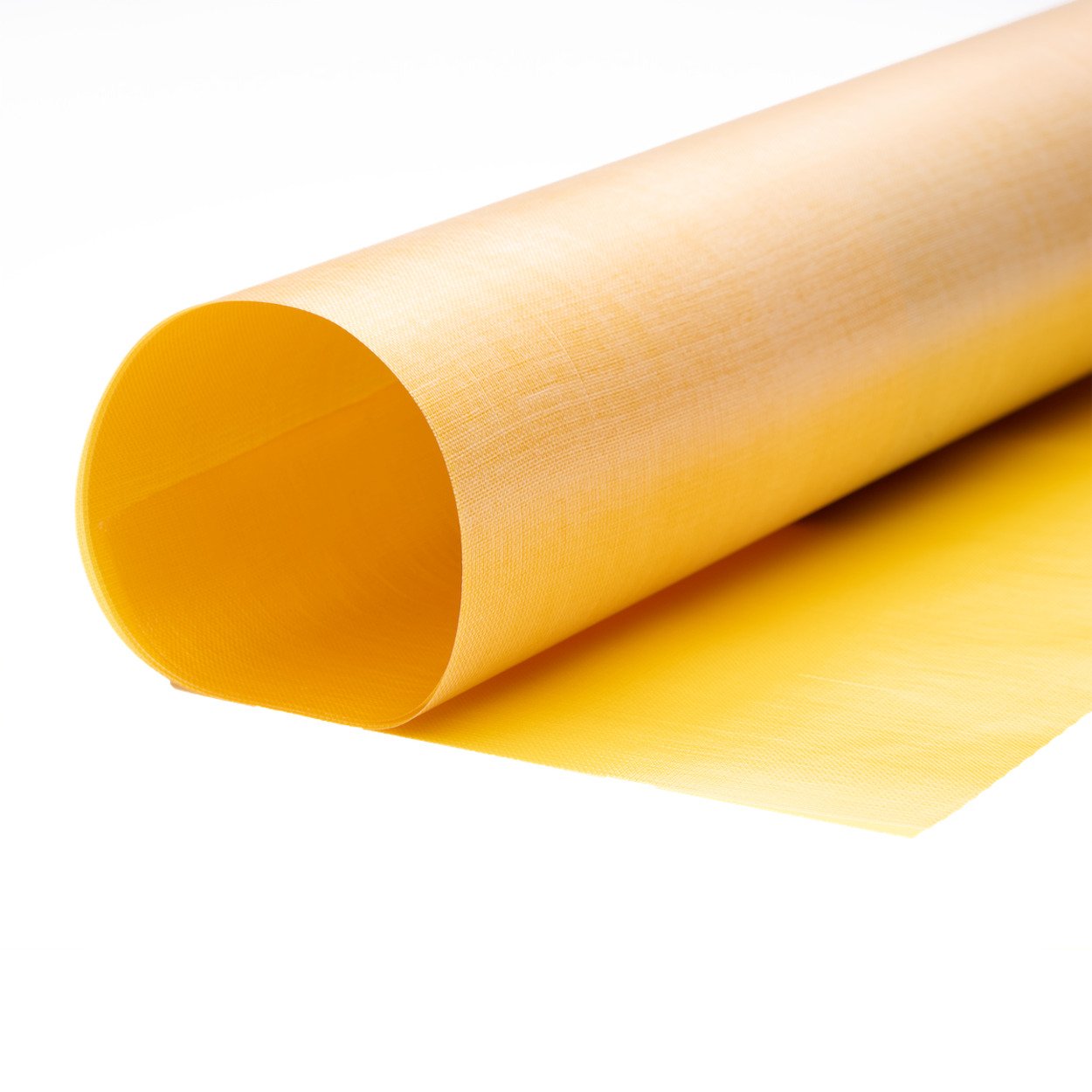 DUOTONE Aluula Gold (SS22-onw) Gold