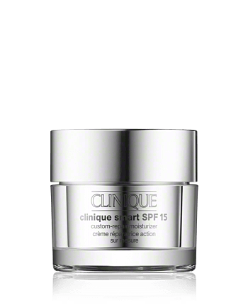 Clinique Smart Day Care SPF 15 combination to oily 50ml