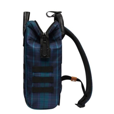 Sac à dos Adventurer CABAIA