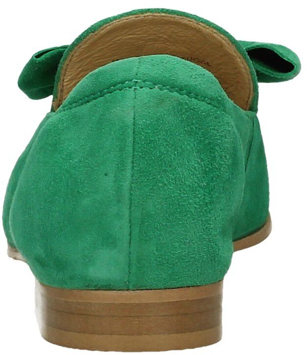 Tango Nicolette 9-D groen