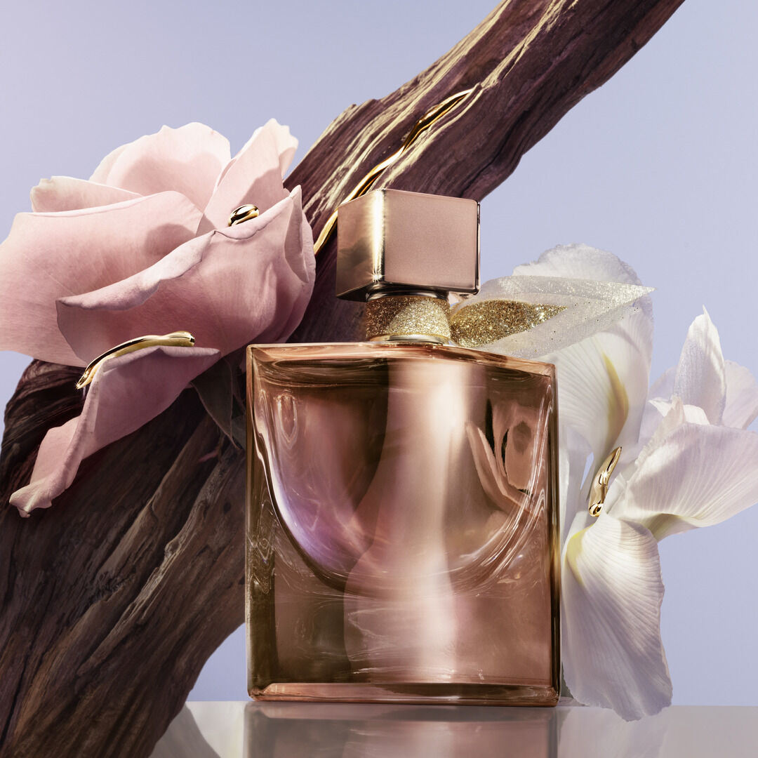 Lancôme La Vie est Belle L'EXTRAIT EAU DE PARFUM - 50ml