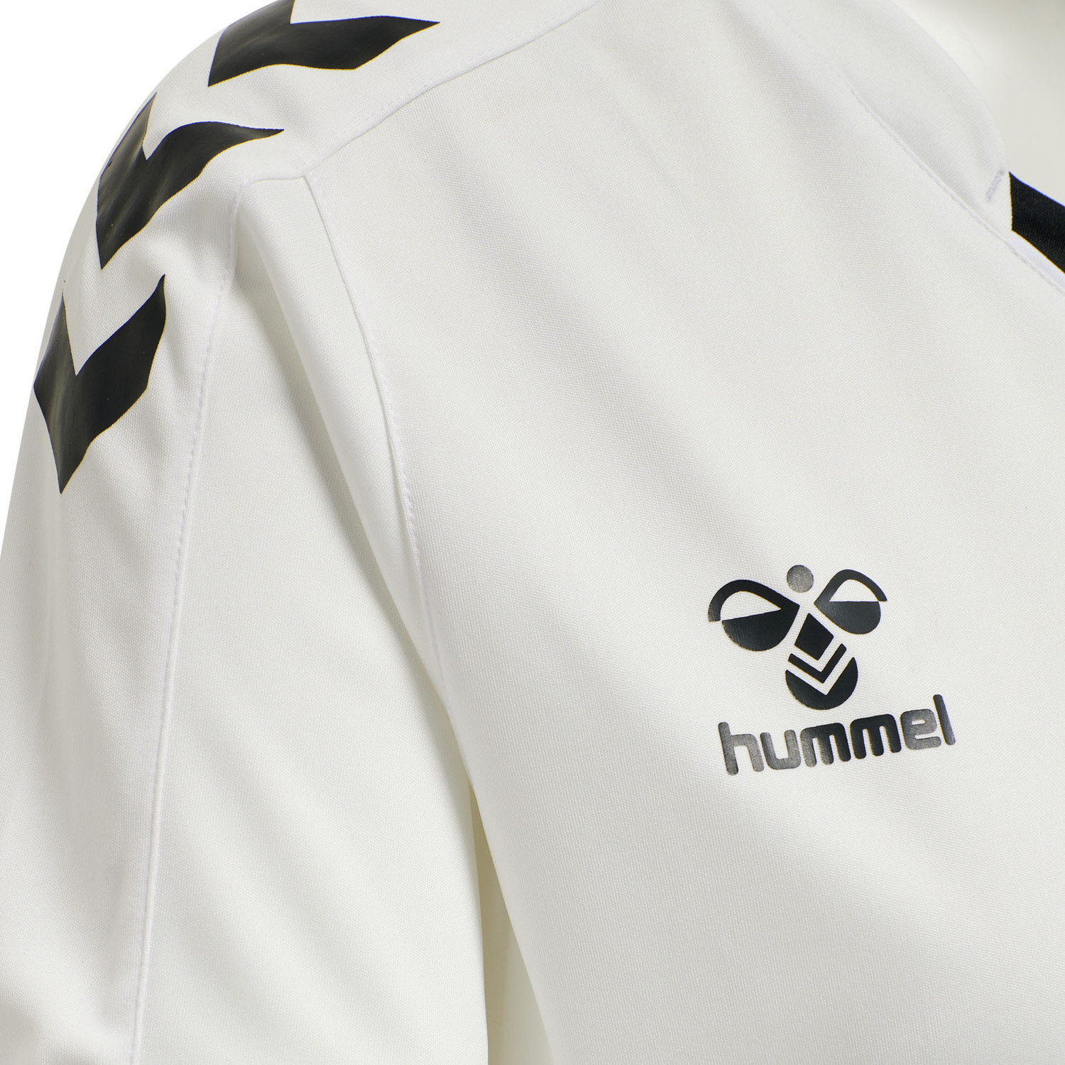 Hummel Core XK Poly Shirt Women