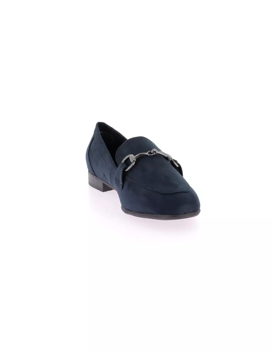 MARCO TOZZI 2-2-24212-20 - Mocassins & bateaux 805NAVY