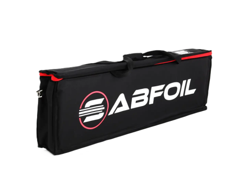 Sabfoil Leviathan 1150-370/73PL | Hydrofoil Set