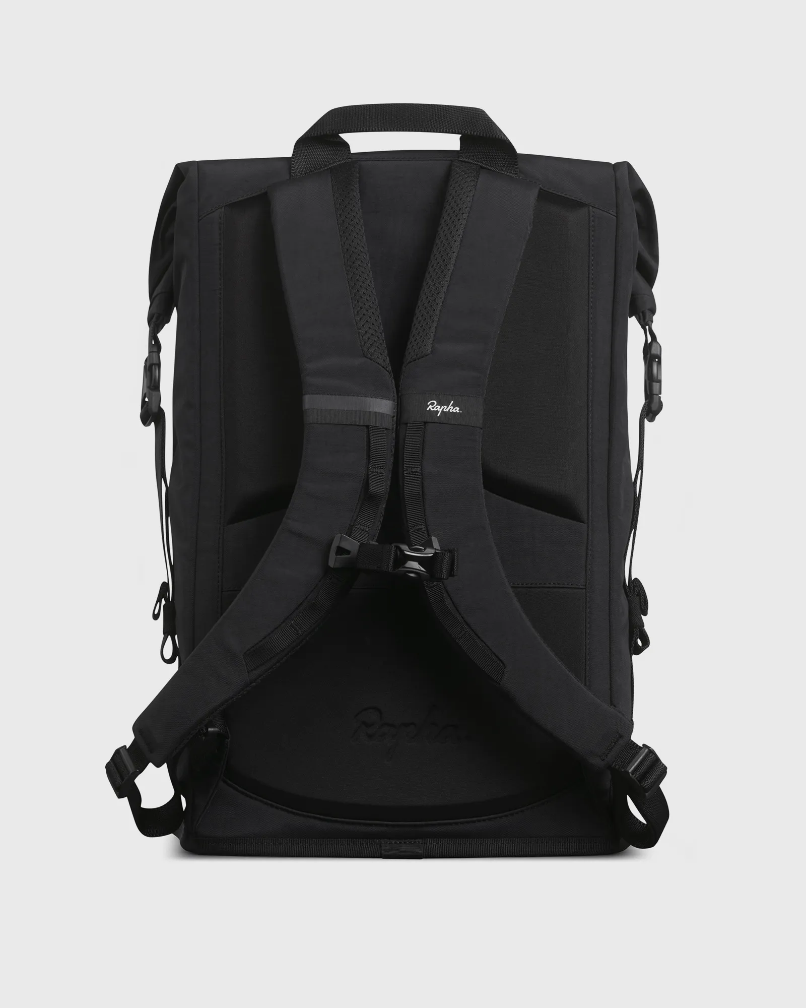 Rapha BACKPACK 20L