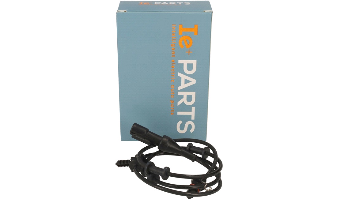 ABS sensor
