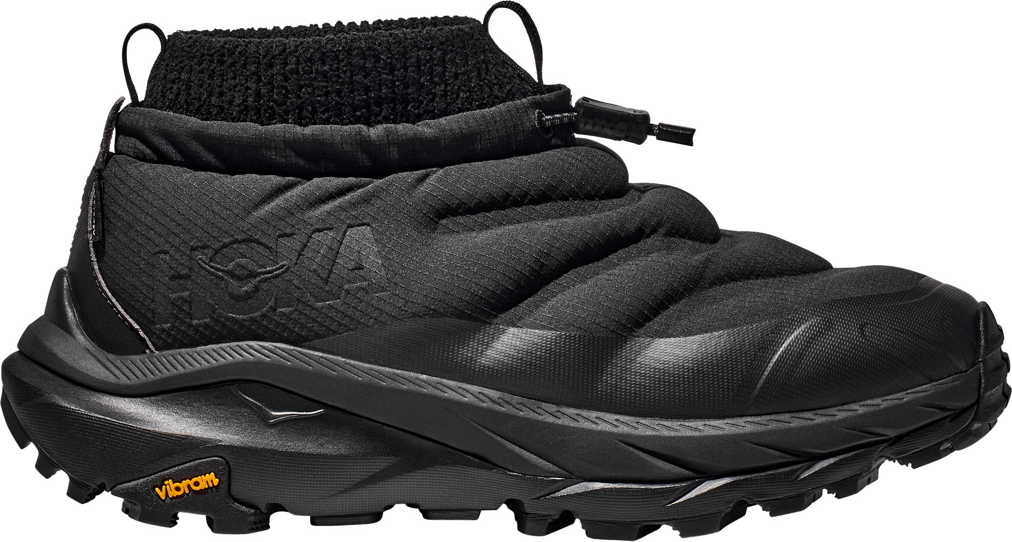 Kaha 2 Frost Moc GTX Herre BBLC/Black/Black