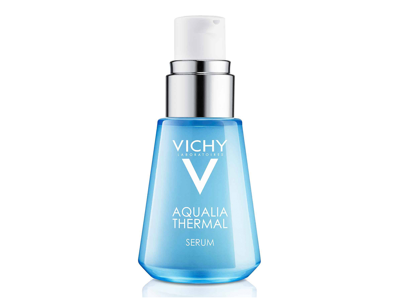 SERUM VICHY AQUALIA 30ML