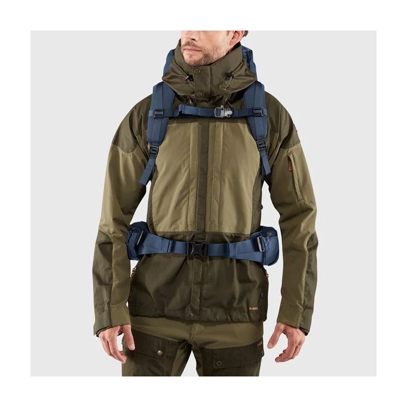 Keb 52 - Sac à dos trekking