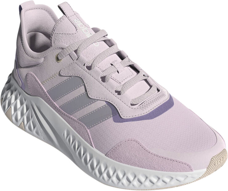 adidas Futurepool 2. 0 sneakers Pink