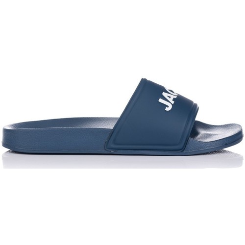 Jack & Jones - Sandalias JACK&JONES JFW LARRY Hombre AZUL Azul