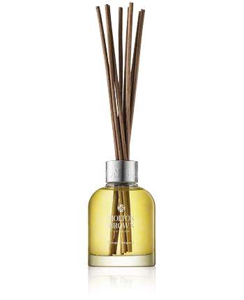 Molton Brown Orange & Bergamot Aroma Reeds 150ml