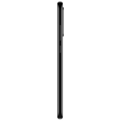 Xiaomi Redmi Note 8 (2021) - Smartphone - 4G - 64 Go - noir