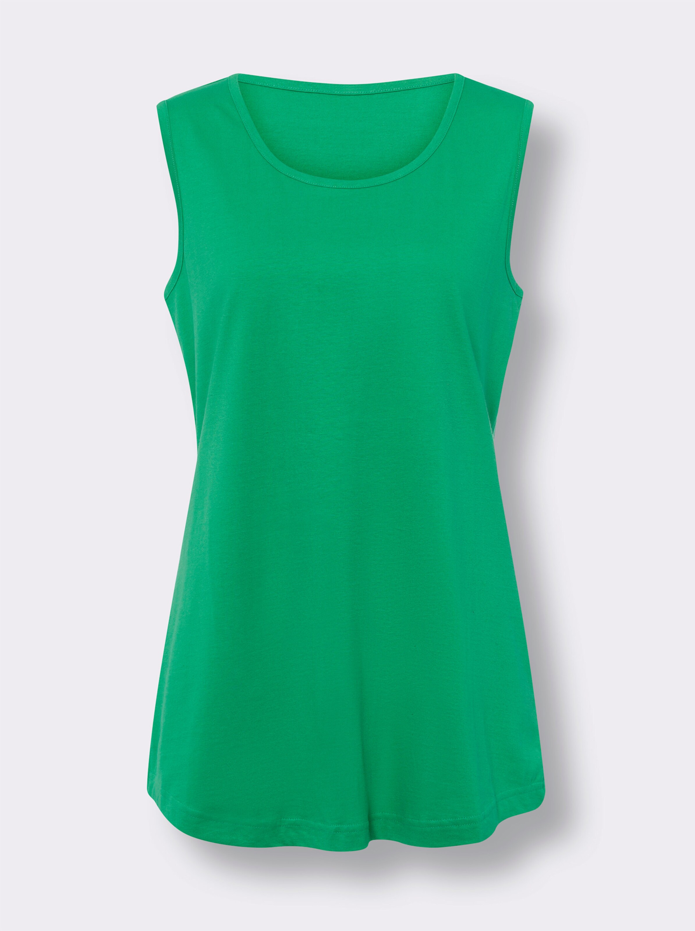 Longtop