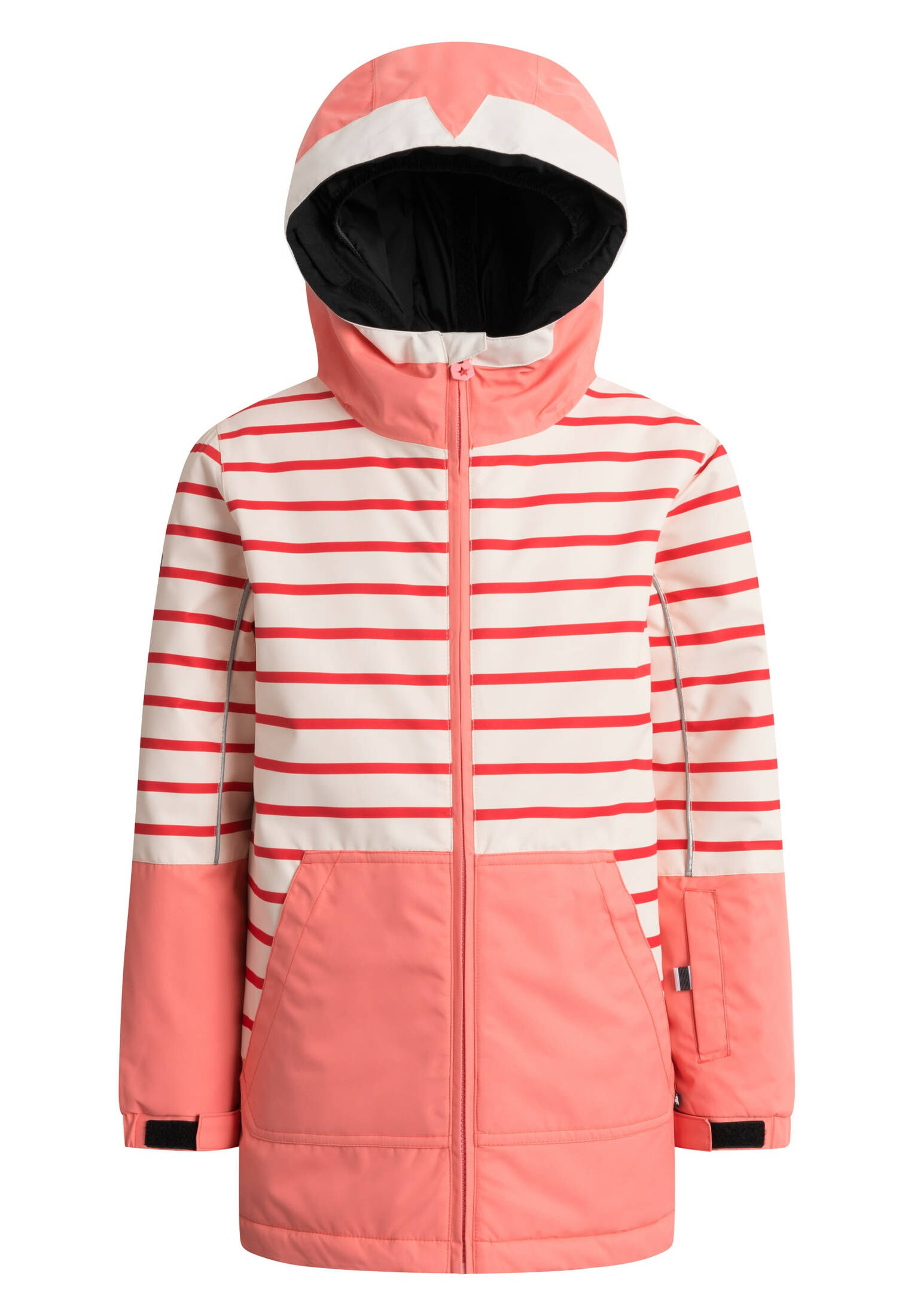 WeeDo| Winterjacke COSMO BUNNY