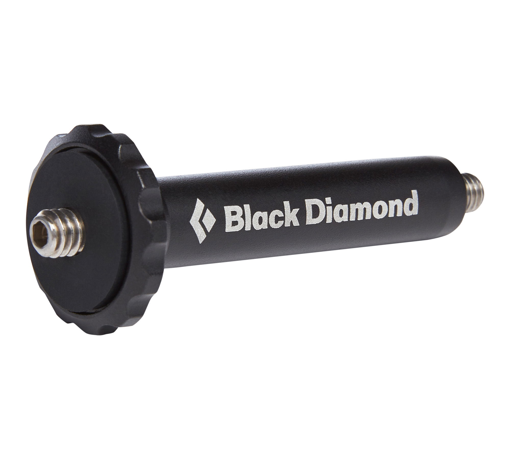 Black Diamond Universal ¼-20 Adapter