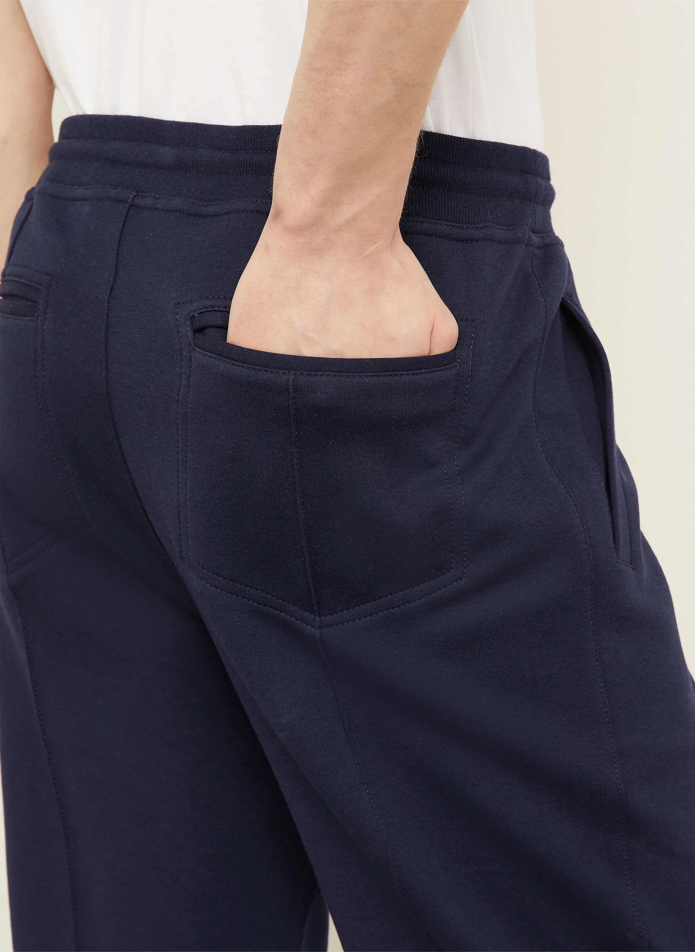 BRUNELLO CUCINELLI Sweatpants