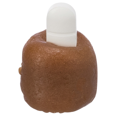 Trixie Tabletten-Versteck Snacks 100g