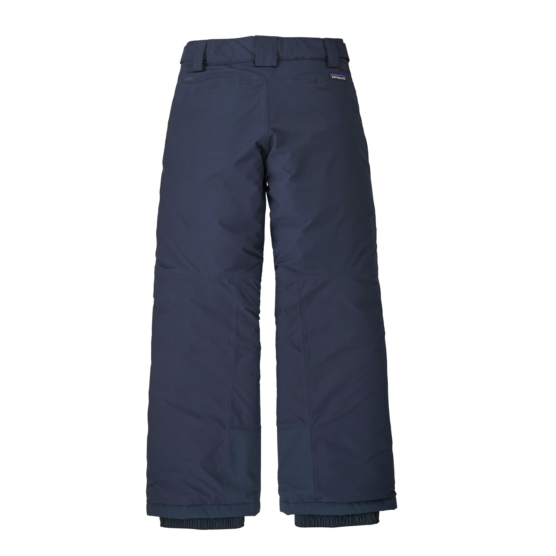 K's Powder Town Pants