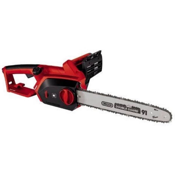 Einhell Motosserra Eléctrica GH-EC 1835