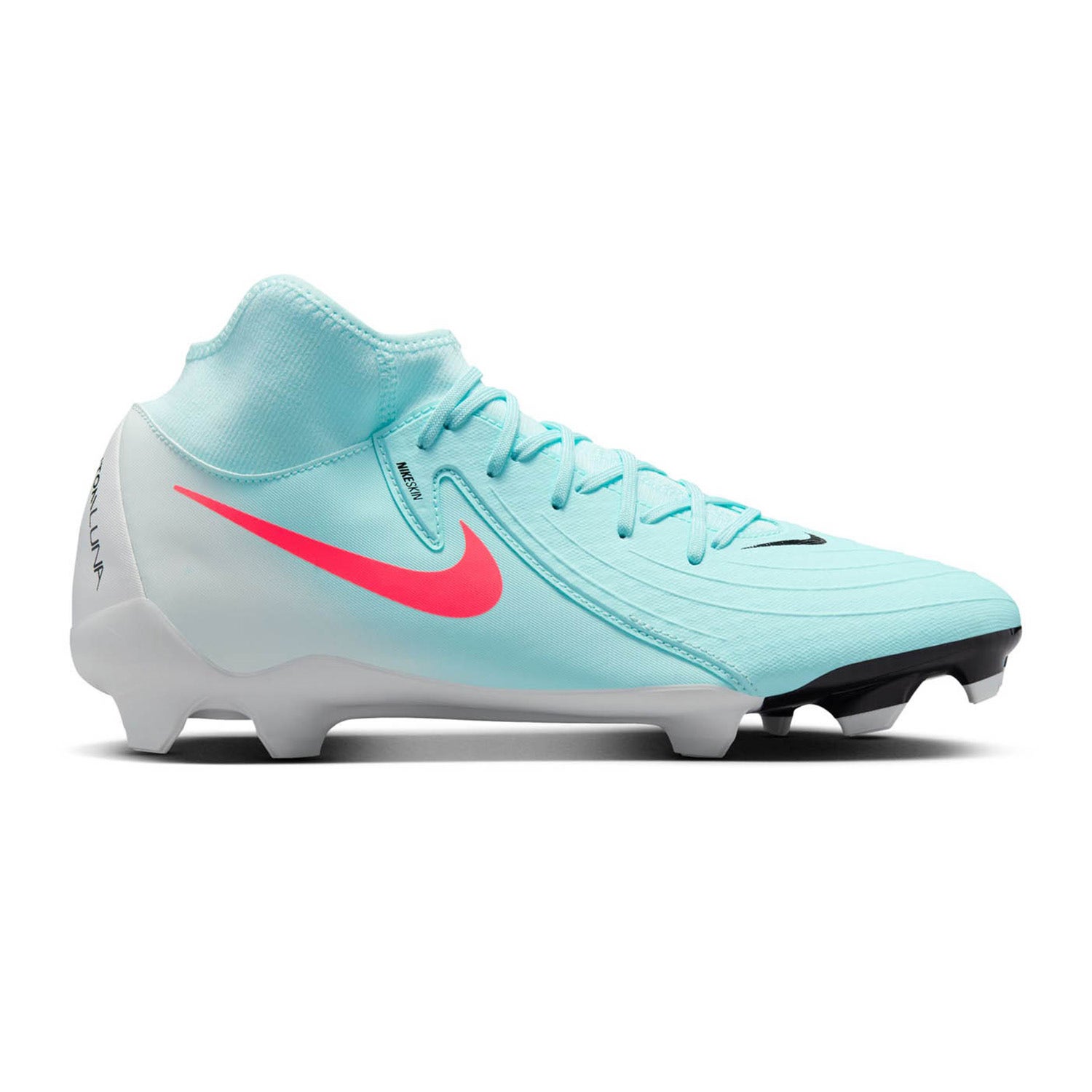 Nike  Phantom Luna II Academy FG/MG