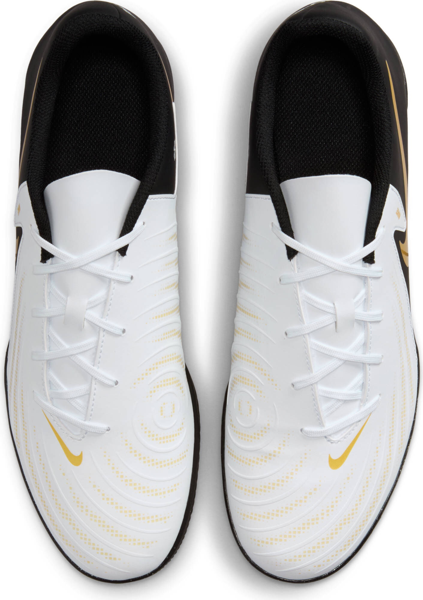 Nike| Herren Fußballschuhe PHANTOM GX II CLUB IC