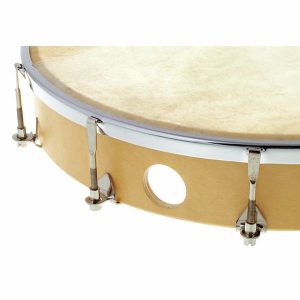 Sonor CGTHD 12N Handtambourin