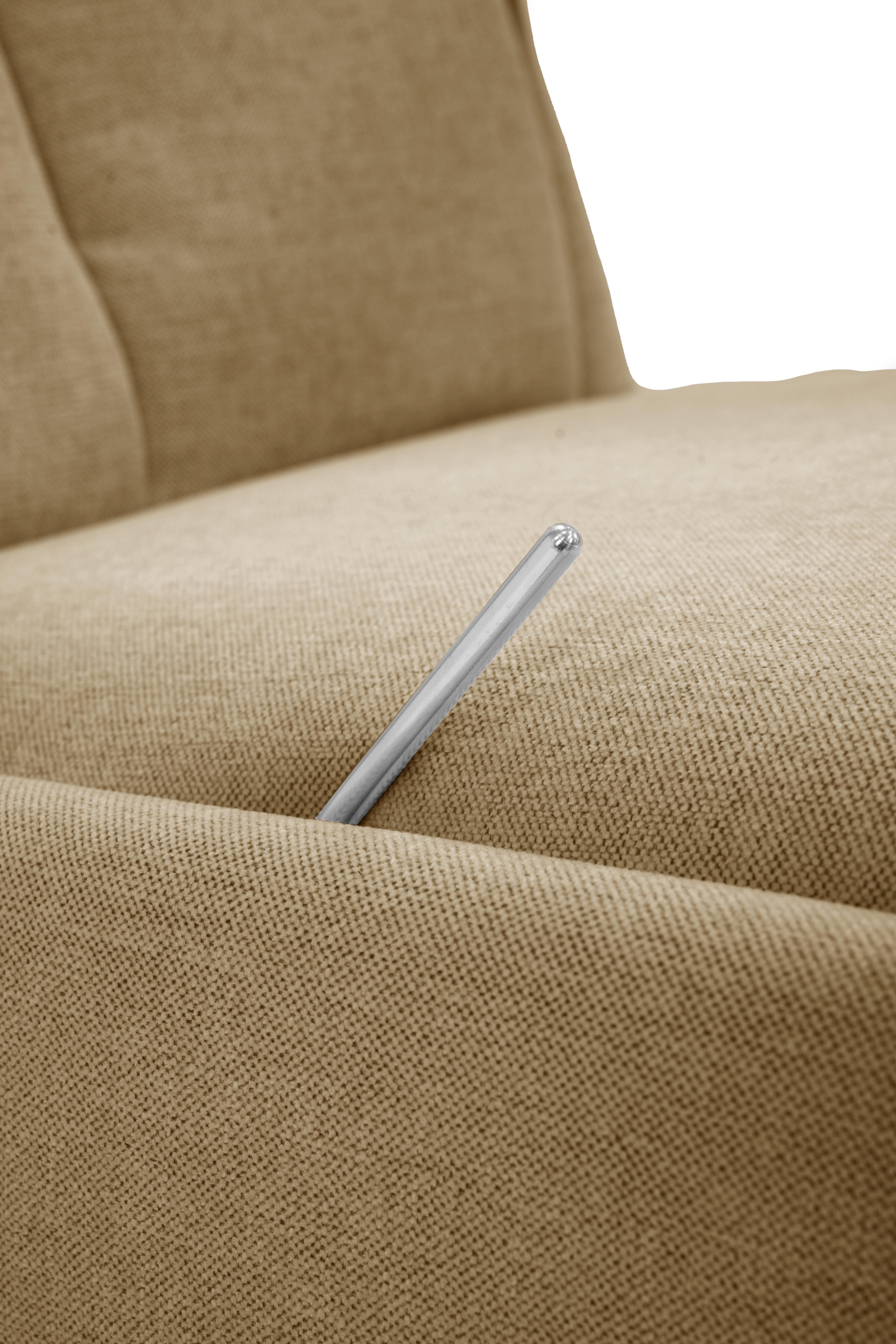 Relaxfauteuil Lois
