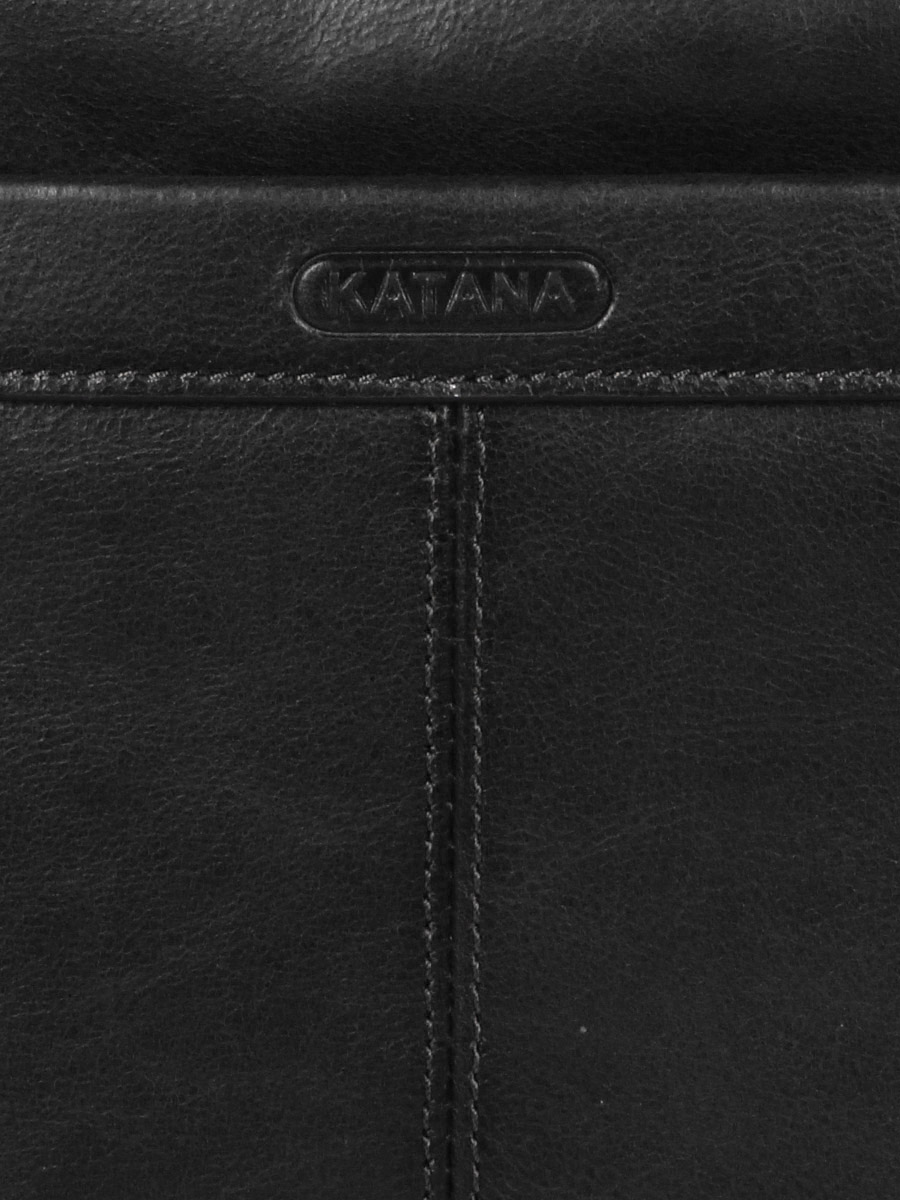 Sac À dos ordinateur Katana Premium 15 pouces