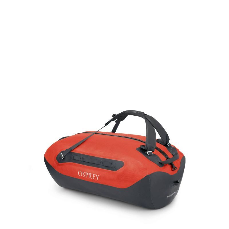 Transporter WP Duffel - Sac de voyage