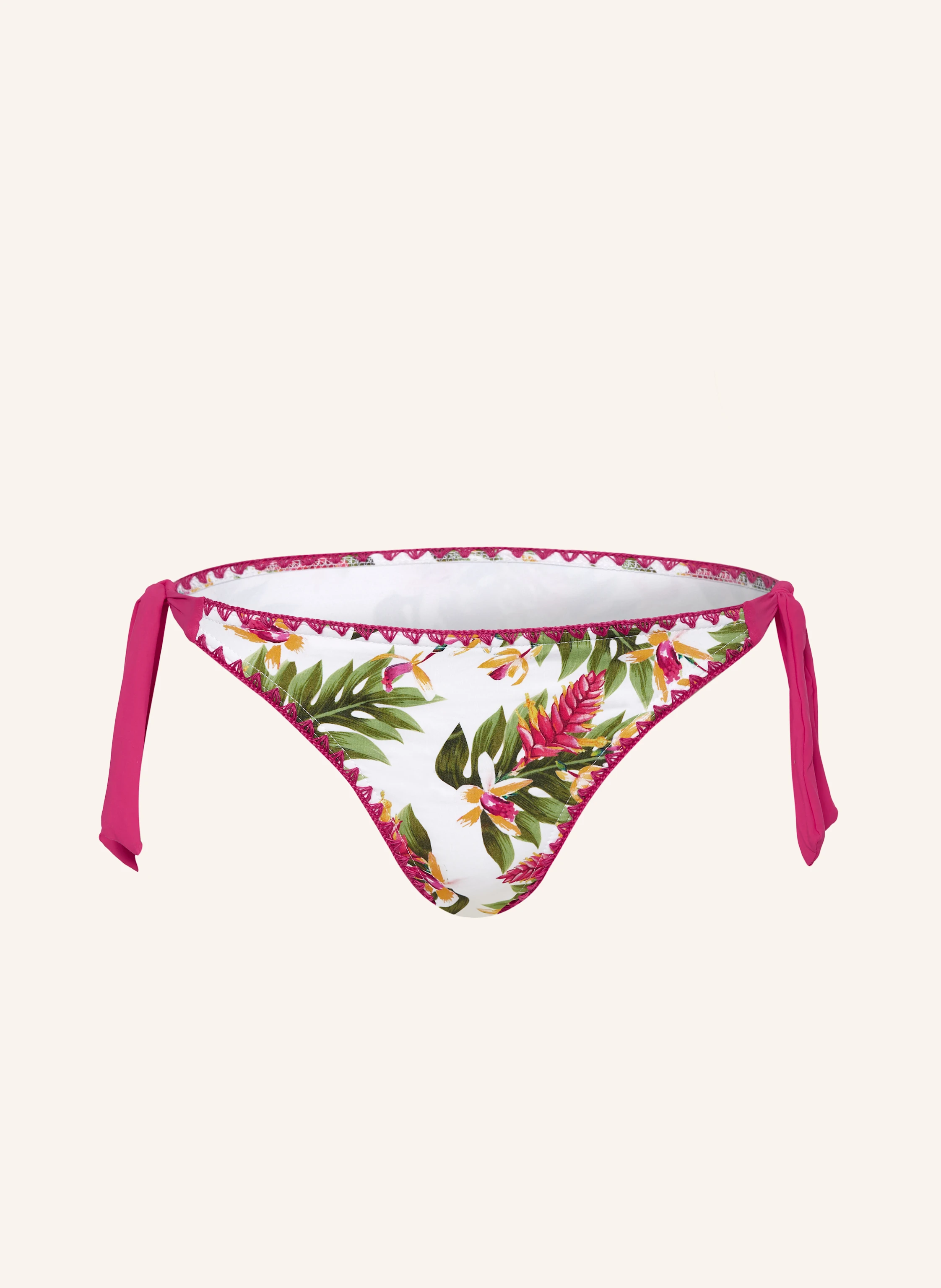 BANANA MOON Triangel-Bikini-Hose DIMKA KAELUA