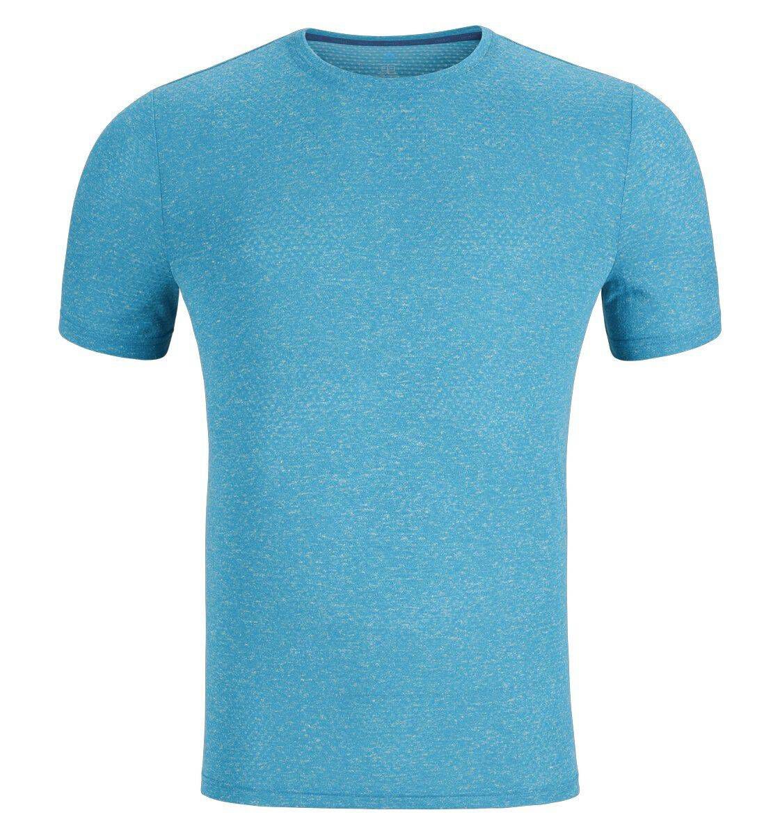Odlo| Herren T-Shirt ACTIVE 365 LINENCOOL