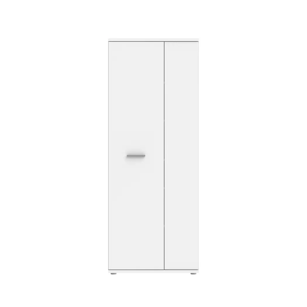 Schuhschrank Net106