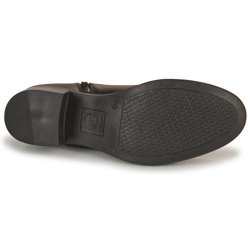 Tamaris - 25017-001 - Noir