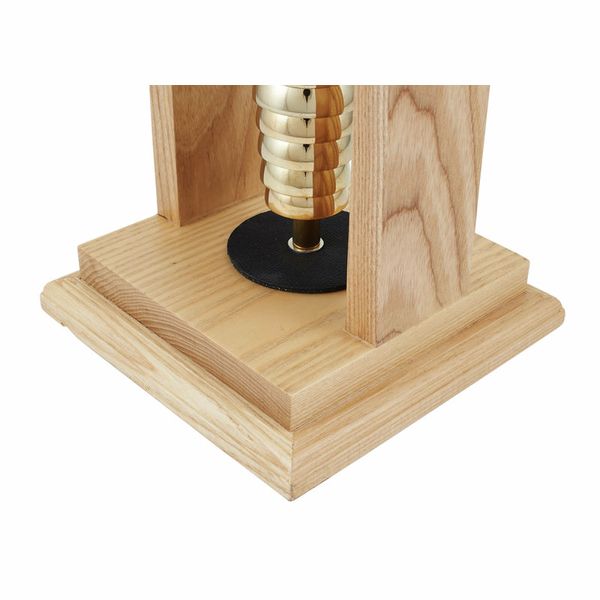 Asian Sound Glockenbaum groß