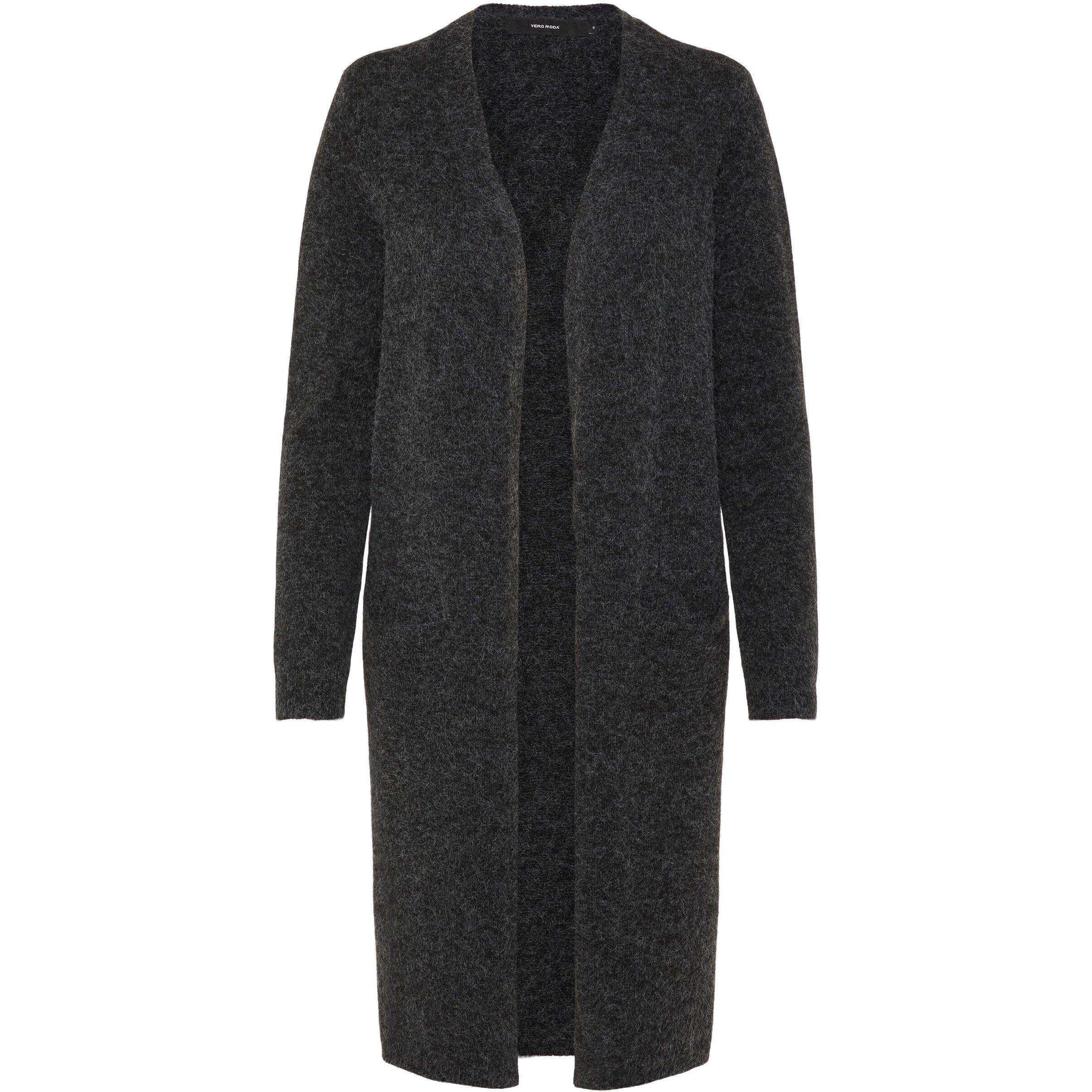 Vero Moda Doffy Knit Cardigan
